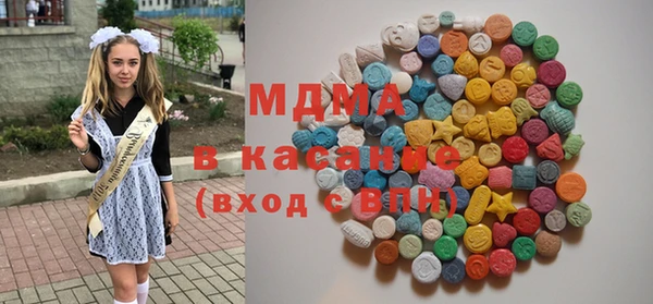 a pvp Алзамай