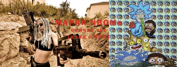дживик Алексин